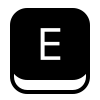 The Entrust Network