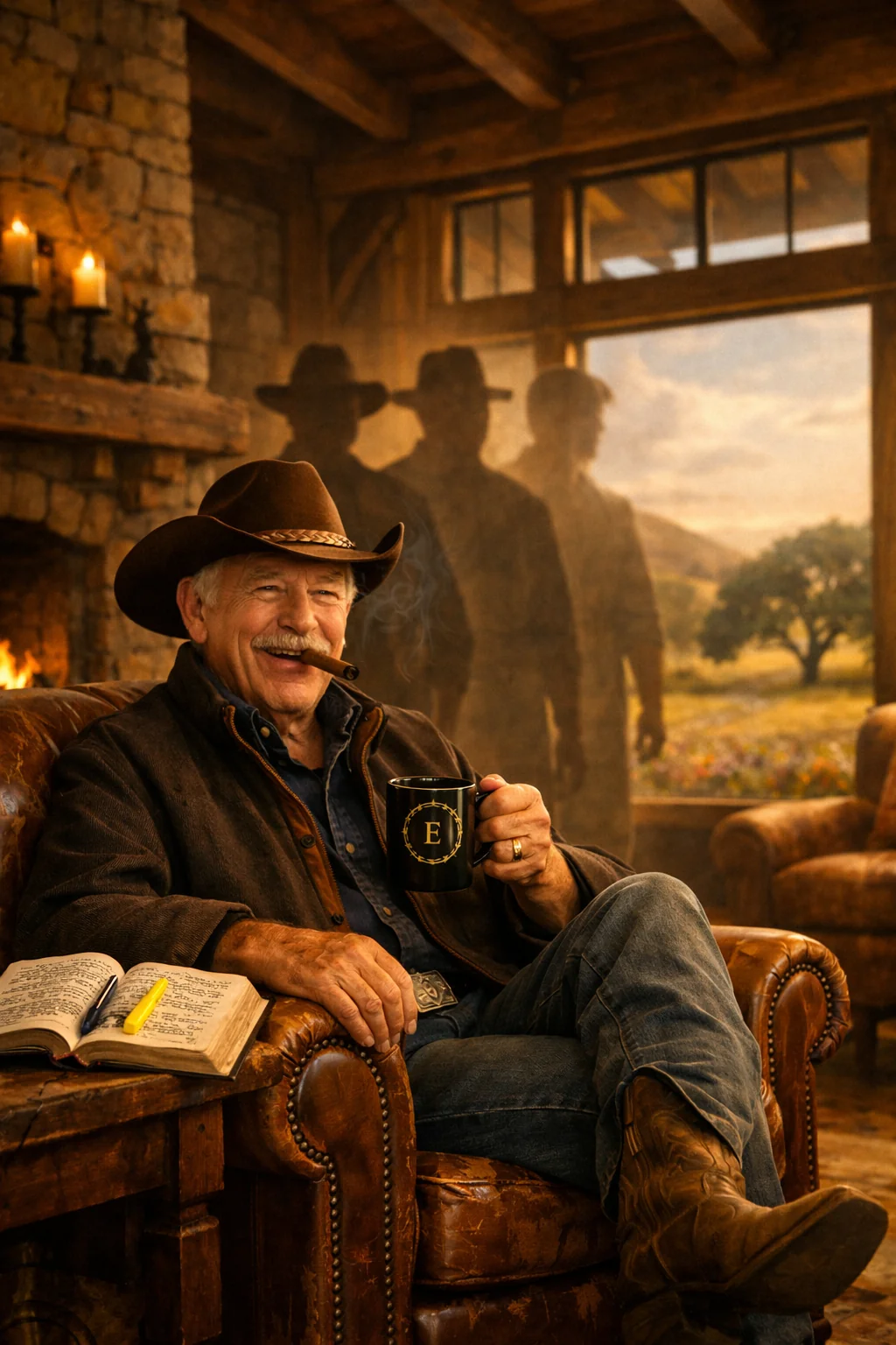 Dallas-Fort Worth area map